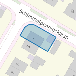 Perceel LCM00-B-7149