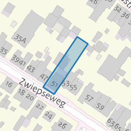 Perceel LCM00-B-7157