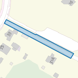 Perceel LCM00-B-7160