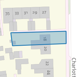 Perceel LCM00-B-7165