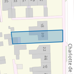 Perceel LCM00-B-7166