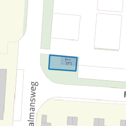 Perceel LCM00-B-7168