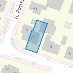 Perceel LCM00-B-7180