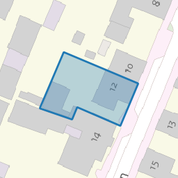 Perceel LCM00-B-7187