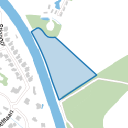 Perceel LCM00-B-7191