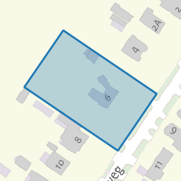 Perceel LCM00-B-7196