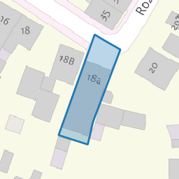 Perceel LCM00-B-7206