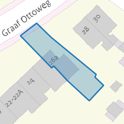 Perceel LCM00-B-7209