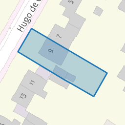 Perceel LCM00-B-7225