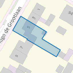 Perceel LCM00-B-7227