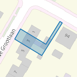 Perceel LCM00-B-7228