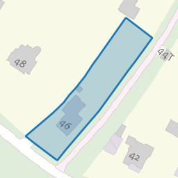 Perceel LCM00-B-7231