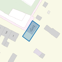 Perceel LCM00-B-7232