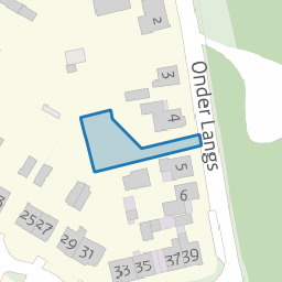 Perceel LCM00-B-7235