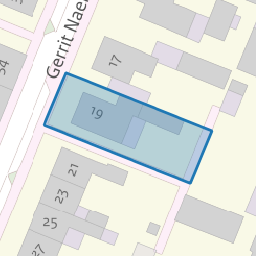 Perceel LCM00-B-7239