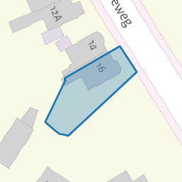 Perceel LCM00-B-7241