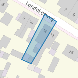 Perceel LCM00-B-7244