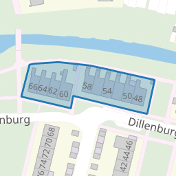 Perceel LCM00-B-7275
