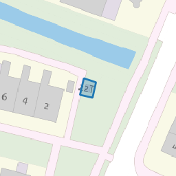 Perceel LCM00-B-7277