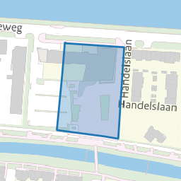 Perceel LCM00-B-7282