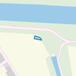 Perceel LCM00-B-7294