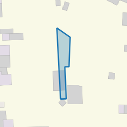 Perceel LCM00-B-7295