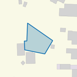 Perceel LCM00-B-7296