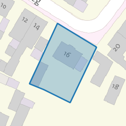 Perceel LCM00-B-7298