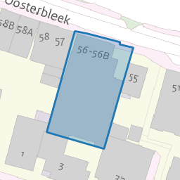 Perceel LCM00-B-7301