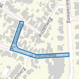 Perceel LCM00-B-7305