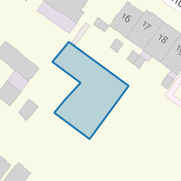 Perceel LCM00-B-7312