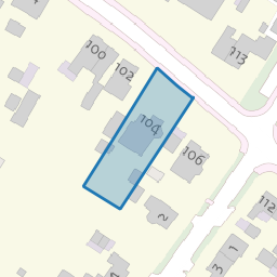 Perceel LCM00-B-7315