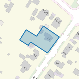 Perceel LCM00-B-7316