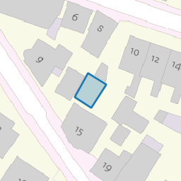 Perceel LCM00-B-7319