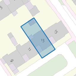 Perceel LCM00-B-7336