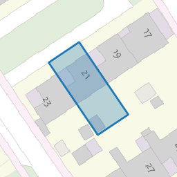 Perceel LCM00-B-7339