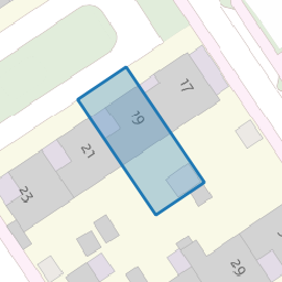 Perceel LCM00-B-7340