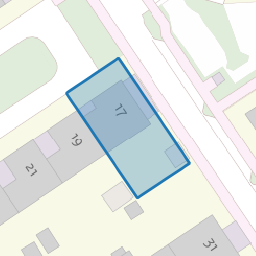 Perceel LCM00-B-7341