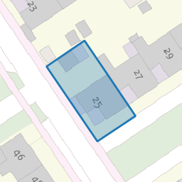 Perceel LCM00-B-7342