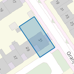 Perceel LCM00-B-7345