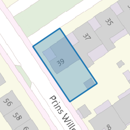 Perceel LCM00-B-7346