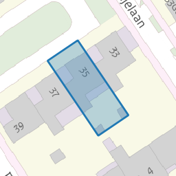 Perceel LCM00-B-7348