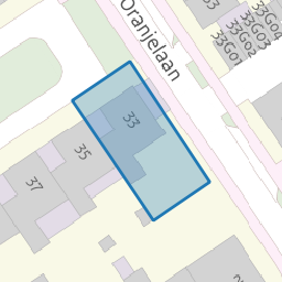 Perceel LCM00-B-7349