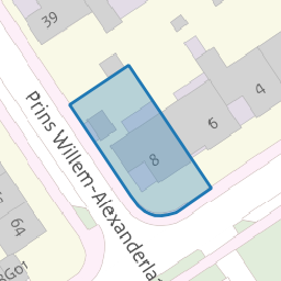 Perceel LCM00-B-7350