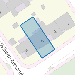 Perceel LCM00-B-7351