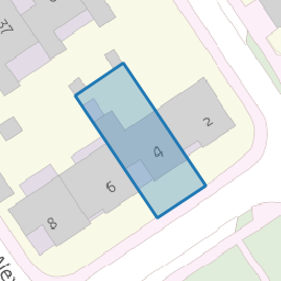 Perceel LCM00-B-7352