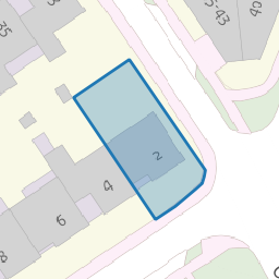 Perceel LCM00-B-7353