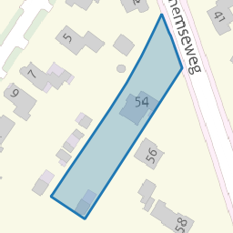 Perceel LCM00-B-7367