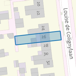 Perceel LCM00-B-7368