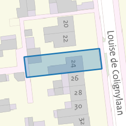 Perceel LCM00-B-7369